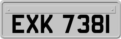 EXK7381