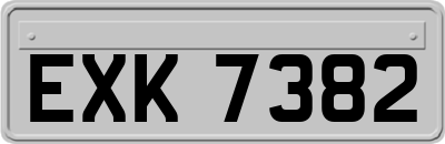 EXK7382