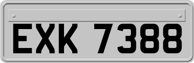 EXK7388