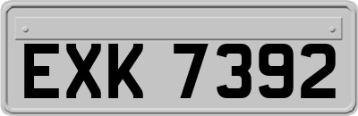 EXK7392