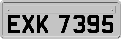 EXK7395
