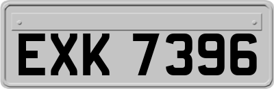 EXK7396