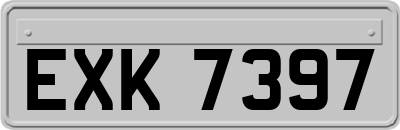 EXK7397