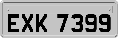 EXK7399
