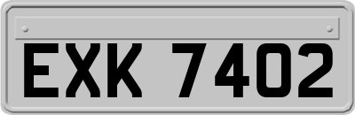 EXK7402