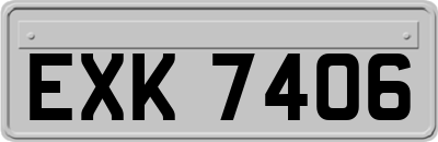 EXK7406