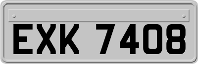 EXK7408