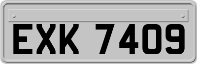 EXK7409