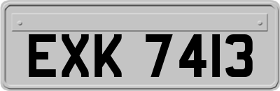EXK7413