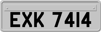 EXK7414