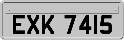 EXK7415