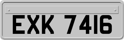 EXK7416