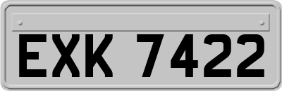 EXK7422