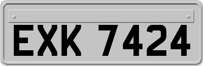EXK7424