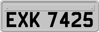 EXK7425