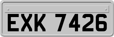 EXK7426