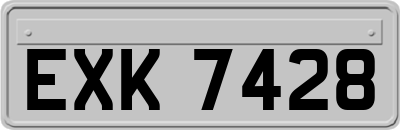 EXK7428