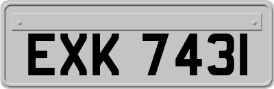 EXK7431