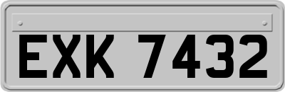 EXK7432