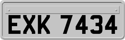 EXK7434
