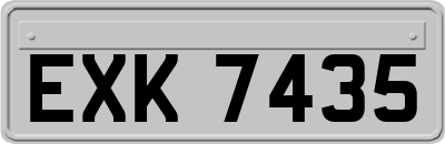 EXK7435