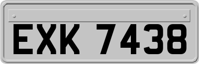 EXK7438