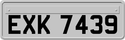 EXK7439
