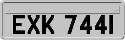 EXK7441