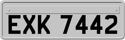 EXK7442