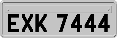 EXK7444