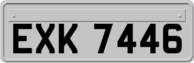 EXK7446
