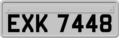 EXK7448