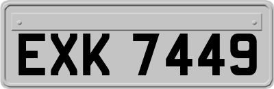 EXK7449