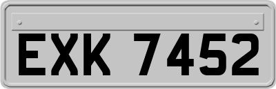 EXK7452