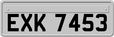 EXK7453