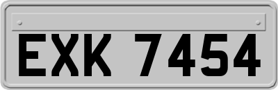 EXK7454
