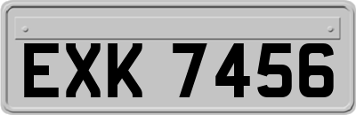 EXK7456
