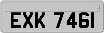 EXK7461
