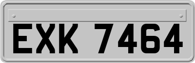 EXK7464