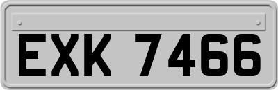 EXK7466