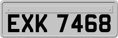 EXK7468