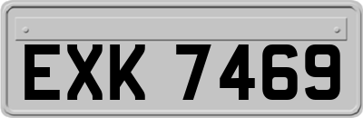 EXK7469