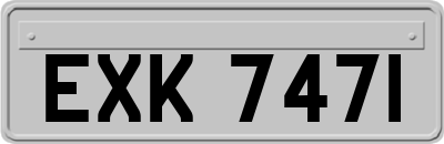 EXK7471