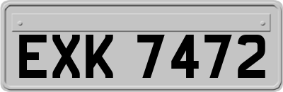 EXK7472