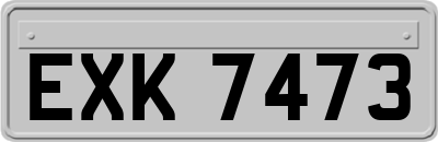 EXK7473