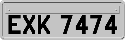 EXK7474