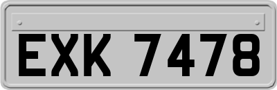 EXK7478