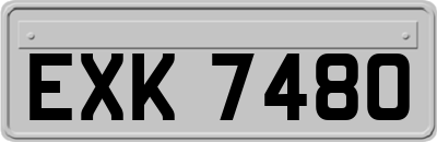 EXK7480