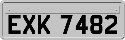 EXK7482