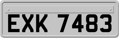 EXK7483